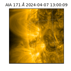 saia - 2024-04-07T13:00:09.350000