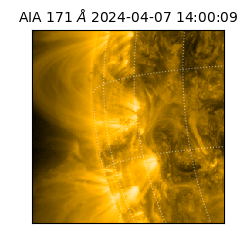 saia - 2024-04-07T14:00:09.350000
