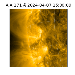 saia - 2024-04-07T15:00:09.350000
