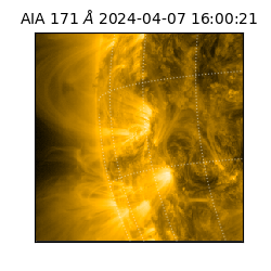 saia - 2024-04-07T16:00:21.349000