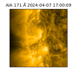 saia - 2024-04-07T17:00:09.350000