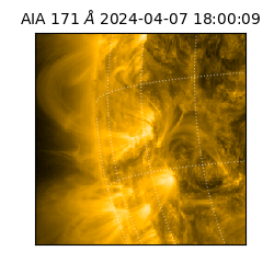 saia - 2024-04-07T18:00:09.350000