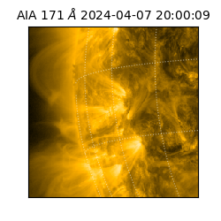 saia - 2024-04-07T20:00:09.350000