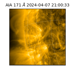 saia - 2024-04-07T21:00:33.349000