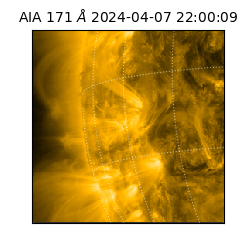 saia - 2024-04-07T22:00:09.350000