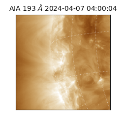 saia - 2024-04-07T04:00:04.843000