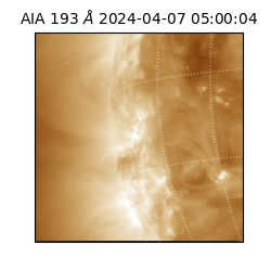 saia - 2024-04-07T05:00:04.843000