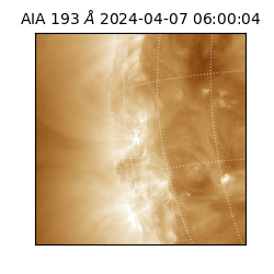 saia - 2024-04-07T06:00:04.846000