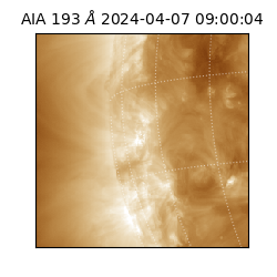 saia - 2024-04-07T09:00:04.843000