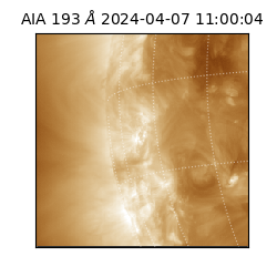 saia - 2024-04-07T11:00:04.843000