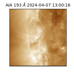 saia - 2024-04-07T13:00:16.843000