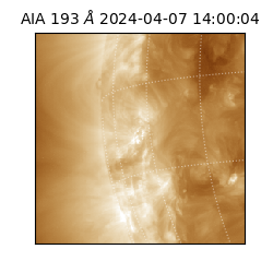 saia - 2024-04-07T14:00:04.843000