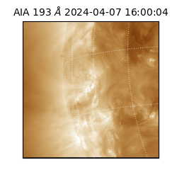 saia - 2024-04-07T16:00:04.843000