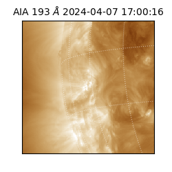 saia - 2024-04-07T17:00:16.843000