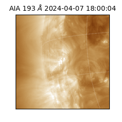 saia - 2024-04-07T18:00:04.843000