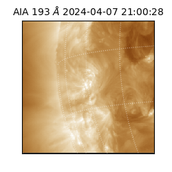 saia - 2024-04-07T21:00:28.843000