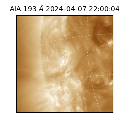 saia - 2024-04-07T22:00:04.843000