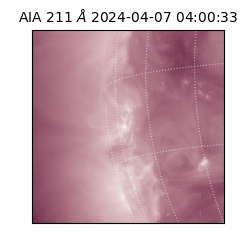 saia - 2024-04-07T04:00:33.632000