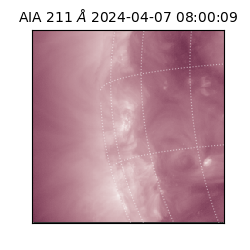 saia - 2024-04-07T08:00:09.622000