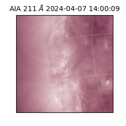 saia - 2024-04-07T14:00:09.626000