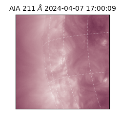 saia - 2024-04-07T17:00:09.626000