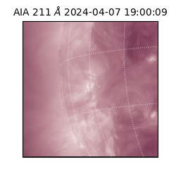 saia - 2024-04-07T19:00:09.626000