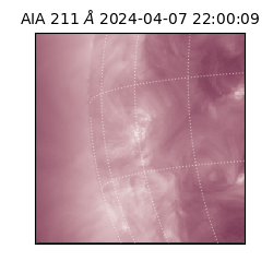 saia - 2024-04-07T22:00:09.631000