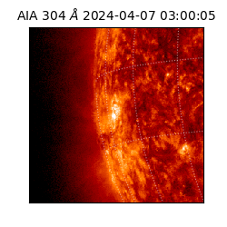 saia - 2024-04-07T03:00:05.130000