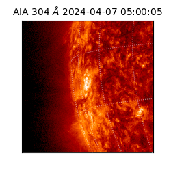 saia - 2024-04-07T05:00:05.131000