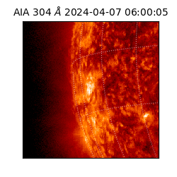 saia - 2024-04-07T06:00:05.131000