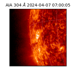 saia - 2024-04-07T07:00:05.130000