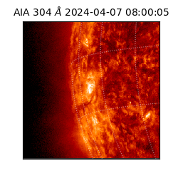 saia - 2024-04-07T08:00:05.130000