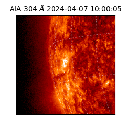 saia - 2024-04-07T10:00:05.130000