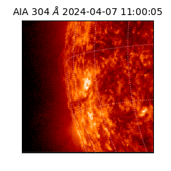 saia - 2024-04-07T11:00:05.130000