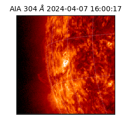 saia - 2024-04-07T16:00:17.130000