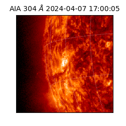 saia - 2024-04-07T17:00:05.131000