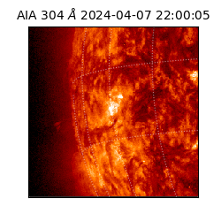 saia - 2024-04-07T22:00:05.130000