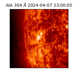 saia - 2024-04-07T23:00:05.130000