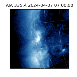 saia - 2024-04-07T07:00:00.626000