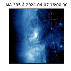 saia - 2024-04-07T16:00:00.626000