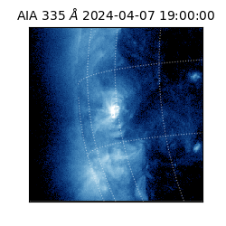 saia - 2024-04-07T19:00:00.618000