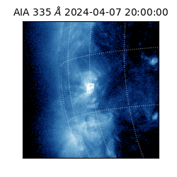 saia - 2024-04-07T20:00:00.625000