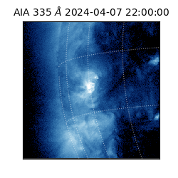 saia - 2024-04-07T22:00:00.626000