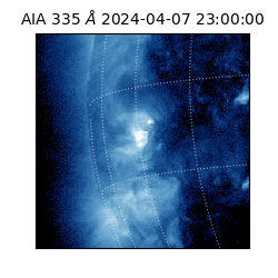 saia - 2024-04-07T23:00:00.625000