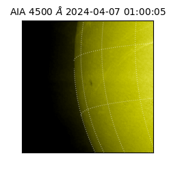 saia - 2024-04-07T01:00:05.963000