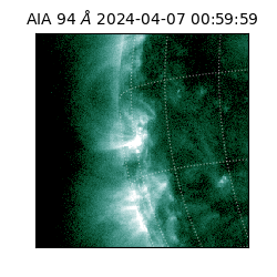 saia - 2024-04-07T00:59:59.129000