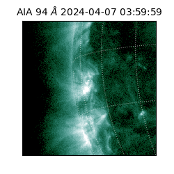 saia - 2024-04-07T03:59:59.121000