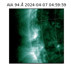 saia - 2024-04-07T04:59:59.146000