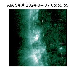 saia - 2024-04-07T05:59:59.129000