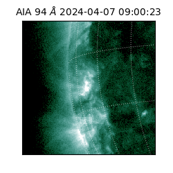 saia - 2024-04-07T09:00:23.138000